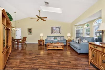 10349 Greenway Avenue, Englewood, FL 34224 - Photo 15