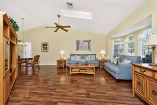 10349 Greenway Ave, Englewood, FL 34224 - Photo 15