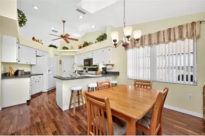 10349 Greenway Avenue, Englewood, FL 34224 - Photo 25