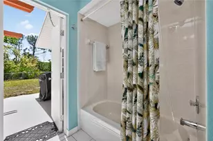 10349 Greenway Ave, Englewood, FL 34224 - Photo 45