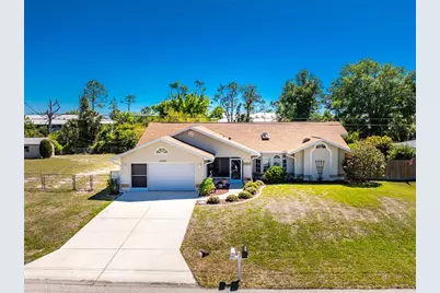 10349 Greenway Avenue, Englewood, FL 34224 - Photo 1