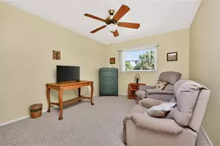 10349 Greenway Ave, Englewood, FL 34224 - Photo 37