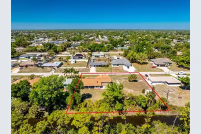 10349 Greenway Avenue, Englewood, FL 34224 - Photo 77