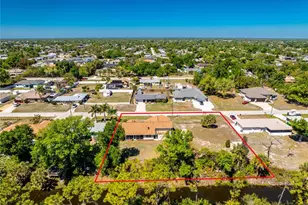 10349 Greenway Ave, Englewood, FL 34224 - Photo 77