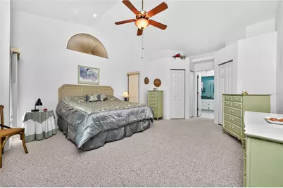 10349 Greenway Avenue, Englewood, FL 34224 - Photo 31