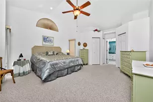 10349 Greenway Ave, Englewood, FL 34224 - Photo 31