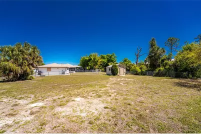 10349 Greenway Avenue, Englewood, FL 34224 - Photo 109