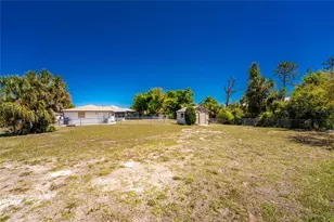 10349 Greenway Ave, Englewood, FL 34224 - Photo 109