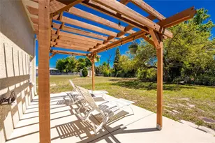 10349 Greenway Ave, Englewood, FL 34224 - Photo 59