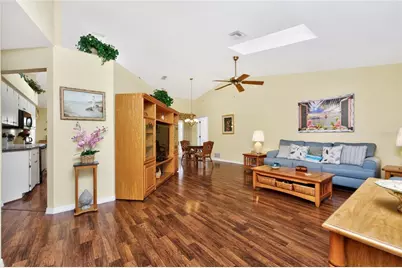 10349 Greenway Avenue, Englewood, FL 34224 - Photo 17