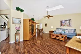 10349 Greenway Ave, Englewood, FL 34224 - Photo 17