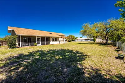 10349 Greenway Avenue, Englewood, FL 34224 - Photo 65