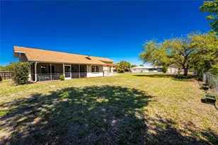 10349 Greenway Ave, Englewood, FL 34224 - Photo 65