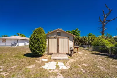 10349 Greenway Avenue, Englewood, FL 34224 - Photo 69