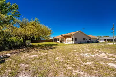 10349 Greenway Avenue, Englewood, FL 34224 - Photo 111