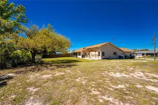 10349 Greenway Ave, Englewood, FL 34224 - Photo 111