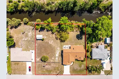 10349 Greenway Avenue, Englewood, FL 34224 - Photo 73