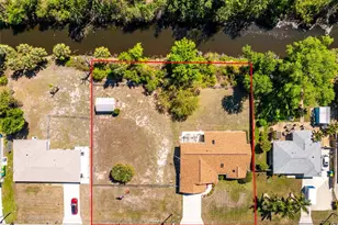 10349 Greenway Ave, Englewood, FL 34224 - Photo 73