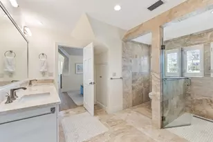 43 Seawatch Lake Dr, Boca Grande, FL 33921 - Photo 25