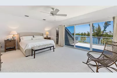 43 Seawatch Lake Drive, Boca Grande, FL 33921 - Photo 21