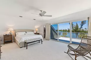 43 Seawatch Lake Dr, Boca Grande, FL 33921 - Photo 21