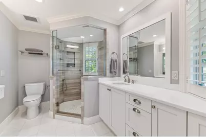 43 Seawatch Lake Drive, Boca Grande, FL 33921 - Photo 15