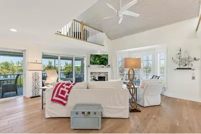 43 Seawatch Lake Drive, Boca Grande, FL 33921 - Photo 7