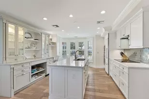 43 Seawatch Lake Dr, Boca Grande, FL 33921 - Photo 9