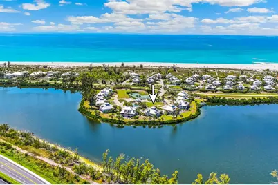 43 Seawatch Lake Drive, Boca Grande, FL 33921 - Photo 35