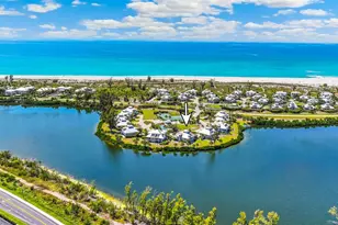 43 Seawatch Lake Dr, Boca Grande, FL 33921 - Photo 35