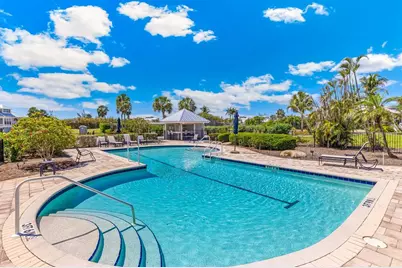 43 Seawatch Lake Drive, Boca Grande, FL 33921 - Photo 37