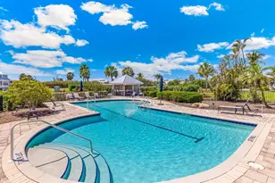 43 Seawatch Lake Dr, Boca Grande, FL 33921 - Photo 37