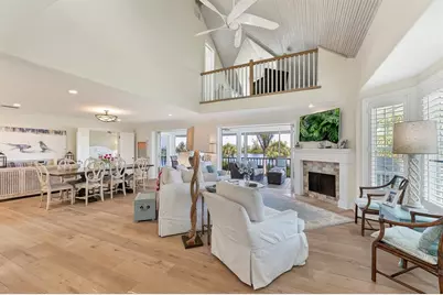 43 Seawatch Lake Drive, Boca Grande, FL 33921 - Photo 5