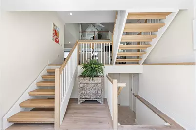 43 Seawatch Lake Drive, Boca Grande, FL 33921 - Photo 3