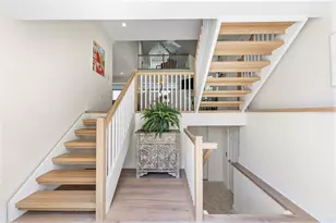 43 Seawatch Lake Dr, Boca Grande, FL 33921 - Photo 3