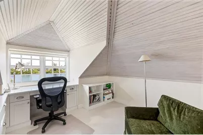 43 Seawatch Lake Drive, Boca Grande, FL 33921 - Photo 23