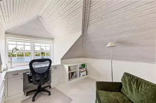 43 Seawatch Lake Dr, Boca Grande, FL 33921 - Photo 23