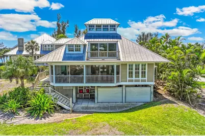 43 Seawatch Lake Drive, Boca Grande, FL 33921 - Photo 29