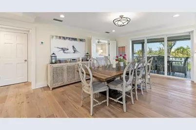 43 Seawatch Lake Drive, Boca Grande, FL 33921 - Photo 11