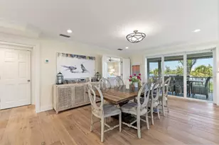 43 Seawatch Lake Dr, Boca Grande, FL 33921 - Photo 11