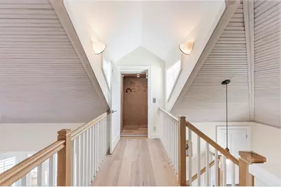 43 Seawatch Lake Drive, Boca Grande, FL 33921 - Photo 19