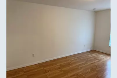 2424 Alhaven Terrace, North Port, FL 34286 - Photo 17