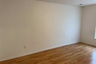 2424 Alhaven Terrace, North Port, FL 34286 - Photo 17