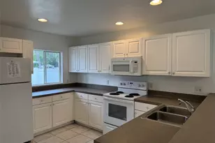 2424 Alhaven Terrace, North Port, FL 34286 - Photo 5