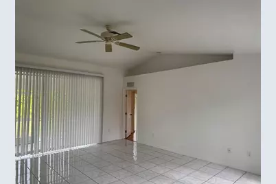 2424 Alhaven Terrace, North Port, FL 34286 - Photo 15