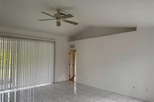 2424 Alhaven Terrace, North Port, FL 34286 - Photo 15