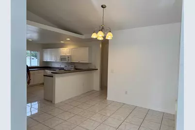 2424 Alhaven Terrace, North Port, FL 34286 - Photo 3