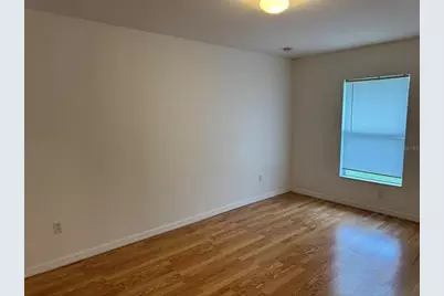 2424 Alhaven Terrace, North Port, FL 34286 - Photo 21