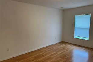 2424 Alhaven Terrace, North Port, FL 34286 - Photo 21