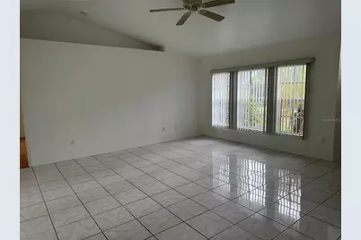 2424 Alhaven Terrace, North Port, FL 34286 - Photo 13